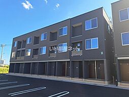 ザ・ビレッジグリーン福岡町II 103