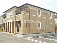 香川県観音寺市三本松町1丁目：物件画像／大東建託リーシング株式会社　丸亀店