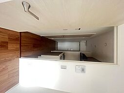 Ａｘｉｓ八千代台 0206 2階1Kのリビング/ダイニング