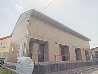 秋田県秋田市仁井田本町4丁目9-5：物件画像／大東建託リーシング株式会社 秋田店