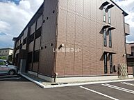 長野県上田市上田3199番3：物件画像／大東建託リーシング株式会社 佐久店