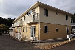 エターナルガーデン 201