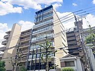 兵庫県神戸市中央区生田町3丁目：物件画像／大東建託リーシング株式会社　三宮店