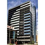 愛知県名古屋市中村区竹橋町24-12：物件画像／大東建託リーシング株式会社　中村公園店