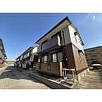 大阪府八尾市北木の本5丁目129-3：物件画像／大東建託リーシング株式会社 東大阪店