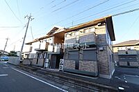 群馬県前橋市箱田町306-6：物件画像／大東建託リーシング株式会社　高崎店