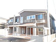 福島県南相馬市原町区西町3丁目：物件画像／大東建託リーシング株式会社 相馬店