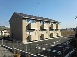 エクセル・エーデルハイム 202