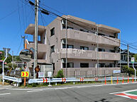 福島県二本松市竹田2丁目：物件画像／大東建託リーシング株式会社 福島店