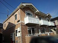佐賀県鳥栖市古賀町：物件画像／大東建託リーシング株式会社 鳥栖店