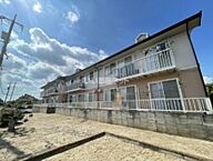 岡山県岡山市中区土田277-1：物件画像／大東建託リーシング株式会社 岡山東店