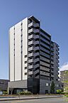 東京都北区志茂2丁目33-14：物件画像／大東建託リーシング株式会社 川口駅前店