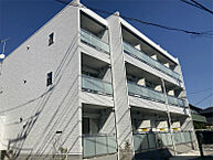 埼玉県草加市谷塚町1096-4：物件画像／大東建託リーシング株式会社　越谷店