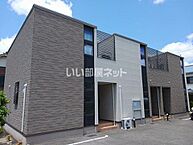 大阪府箕面市新稲4丁目：物件画像／大東建託リーシング株式会社 伊丹店