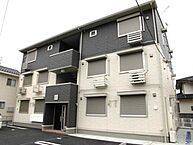 埼玉県熊谷市中央1丁目118：物件画像／大東建託リーシング株式会社 深谷店