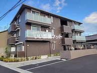 大阪府東大阪市寿町2丁目9-11：物件画像／大東建託リーシング株式会社　泉佐野店