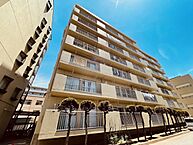 千葉県柏市柏3丁目7-25：物件画像／大東建託リーシング株式会社　流山おおたかの森店