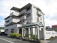 愛知県豊橋市忠興2丁目：物件画像／大東建託リーシング株式会社 豊橋店
