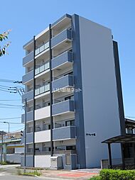 コンフォートＵ 601