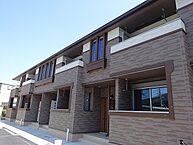 兵庫県神崎郡福崎町福崎新402-1：物件画像／大東建託リーシング株式会社 姫路店