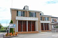 兵庫県神戸市西区玉津町出合：物件画像／大東建託リーシング株式会社 神戸店