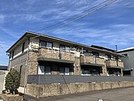 岐阜県岐阜市宇佐東町5番10号：物件画像／大東建託リーシング株式会社 一宮店