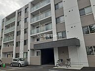 北海道旭川市一条通10丁目：物件画像／大東建託リーシング株式会社 旭川店