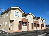 山形県東村山郡中山町大字長崎：物件画像／大東建託リーシング株式会社 山形嶋店