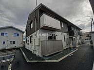 岩手県北上市柳原町5丁目14番22：物件画像／大東建託リーシング株式会社　北上店