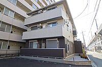 埼玉県熊谷市宮前町2丁目21：物件画像／大東建託リーシング株式会社 深谷店