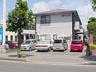 広島県三原市宗郷1丁目3-11：物件画像／大東建託リーシング株式会社 三原店