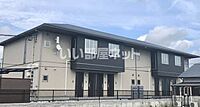 高知県香美市土佐山田町旭町3丁目2番6号：物件画像／大東建託リーシング株式会社 高知店