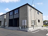 佐賀県三養基郡みやき町大字原古賀：物件画像／大東建託リーシング株式会社 鳥栖店