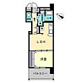 GranCredo2階7.2万円