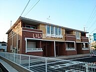 大阪府阪南市下出548-8：物件画像／大東建託リーシング株式会社　泉佐野店