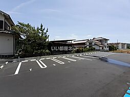 4 / 5