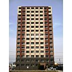 三重県鈴鹿市平田東町6-21：物件画像／大東建託リーシング株式会社 鈴鹿店