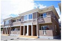 福島県郡山市中野2丁目：物件画像／大東建託リーシング株式会社　郡山南店