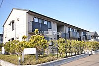 青森県八戸市大字湊町字油久保2：物件画像／大東建託リーシング株式会社 八戸店