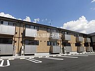 福島県郡山市並木1丁目16-2：物件画像／大東建託リーシング株式会社 郡山店