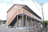 茨城県水戸市河和田2丁目1-19：物件画像／大東建託リーシング株式会社 ひたちなか店