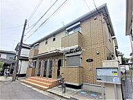 埼玉県春日部市一ノ割2丁目2-18：物件画像／大東建託リーシング株式会社　越谷店