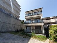 奈良県奈良市あやめ池南2丁目：物件画像／大東建託リーシング株式会社 JR奈良駅前店