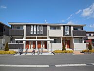 愛知県岩倉市石仏町往還東南：物件画像／大東建託リーシング株式会社 小牧店