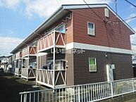 愛知県高浜市芳川町3丁目：物件画像／大東建託リーシング株式会社 刈谷店