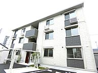 宮城県仙台市若林区荒井7丁目36-11：物件画像／大東建託リーシング株式会社 仙台駅東口店