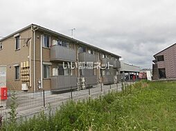 ヴァルム　Ｂ 102