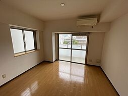 グローリ 0308 3階1DKのリビング/ダイニング