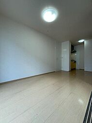 アクシス Ｏｇａｔａ 106 1階1LDKのリビング/ダイニング