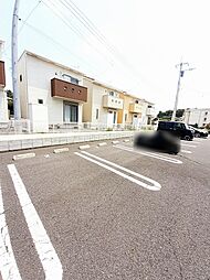 3 / 4